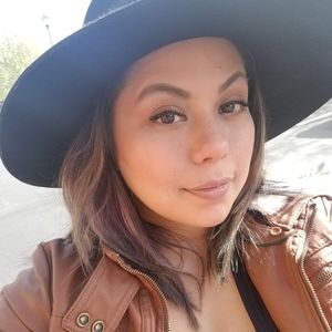 Meet your Posher, Sonya